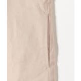 【リユース品】SHIPS | ONE SIZE | ワンピース | ReLIKE | 詳細画像5