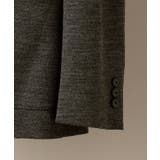 【リユース品】SHIPS | S | ジャケット | ReLIKE | 詳細画像4 