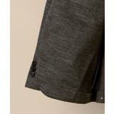 【リユース品】SHIPS | S | ジャケット | ReLIKE | 詳細画像5 