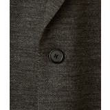 【リユース品】SHIPS | S | ジャケット | ReLIKE | 詳細画像7 