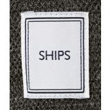 【リユース品】SHIPS | S | ジャケット | ReLIKE | 詳細画像8 