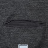 【リユース品】SHIPS | S | ジャケット | ReLIKE | 詳細画像10 