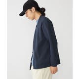 【リユース品】SHIPS | L | カーディガン | ReLIKE | 詳細画像4 