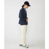 【リユース品】SHIPS | L | カーディガン | ReLIKE | 詳細画像9 