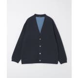 【リユース品】SHIPS | L | カーディガン | ReLIKE | 詳細画像11 