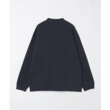 【リユース品】SHIPS | L | カーディガン | ReLIKE | 詳細画像12 