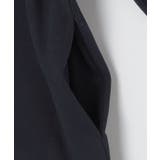 【リユース品】SHIPS | L | カーディガン | ReLIKE | 詳細画像16 