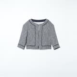 【リユース品】SHIPS | S | ジャケット | ReLIKE | 詳細画像1 