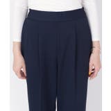 【リユース品】SHIPS | 38 | パンツ | ReLIKE | 詳細画像5