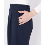 【リユース品】SHIPS | 38 | パンツ | ReLIKE | 詳細画像6