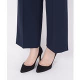 【リユース品】SHIPS | 38 | パンツ | ReLIKE | 詳細画像8