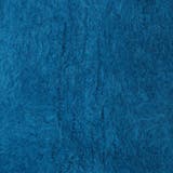 【リユース品】SHIPS | S | カーディガン | ReLIKE | 詳細画像15 