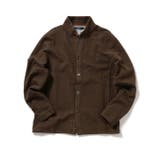 【リユース品】SHIPS | S | カーディガン | ReLIKE | 詳細画像1 