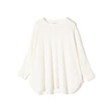 【リユース品】SHIPS | ONE SIZE | Tシャツ/カットソー | ReLIKE | 詳細画像8 