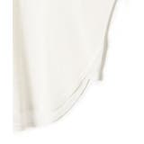 【リユース品】SHIPS | ONE SIZE | Tシャツ/カットソー | ReLIKE | 詳細画像12 