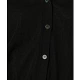 【リユース品】SHIPS | ONE SIZE | カーディガン | ReLIKE | 詳細画像4 