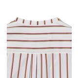 【リユース品】SHIPS | ONE SIZE | ワンピース | ReLIKE | 詳細画像4 