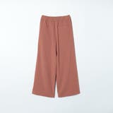 【リユース品】SHIPS | ONE SIZE | パンツ | ReLIKE | 詳細画像2 