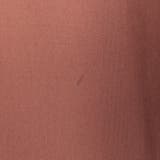 【リユース品】SHIPS | ONE SIZE | パンツ | ReLIKE | 詳細画像4 