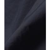 【リユース品】SHIPS | L | シャツ/ブラウス | ReLIKE | 詳細画像7 