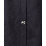 【リユース品】SHIPS | ONE SIZE | ワンピース | ReLIKE | 詳細画像5