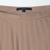 【リユース品】SHIPS | S | スカート | ReLIKE | 詳細画像3 