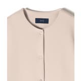 【リユース品】SHIPS | ONE SIZE | コート | ReLIKE | 詳細画像5 