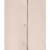 【リユース品】SHIPS | ONE SIZE | コート | ReLIKE | 詳細画像7 