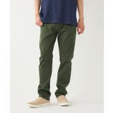 【リユース品】SHIPS | L | パンツ | ReLIKE | 詳細画像3 