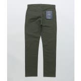 【リユース品】SHIPS | L | パンツ | ReLIKE | 詳細画像6 