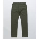 【リユース品】SHIPS | L | パンツ | ReLIKE | 詳細画像8 