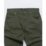 【リユース品】SHIPS | L | パンツ | ReLIKE | 詳細画像9 