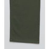 【リユース品】SHIPS | L | パンツ | ReLIKE | 詳細画像13 