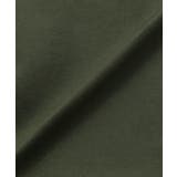 【リユース品】SHIPS | L | パンツ | ReLIKE | 詳細画像14 