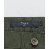 【リユース品】SHIPS | L | パンツ | ReLIKE | 詳細画像16 