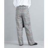 【リユース品】SHIPS | 40 | パンツ | ReLIKE | 詳細画像6