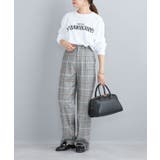 【リユース品】SHIPS | 40 | パンツ | ReLIKE | 詳細画像8