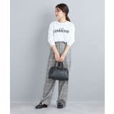 【リユース品】SHIPS | 40 | パンツ | ReLIKE | 詳細画像12