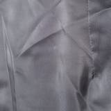 【リユース品】SHIPS | 40 | パンツ | ReLIKE | 詳細画像14