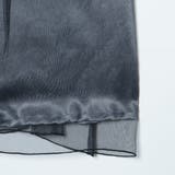 【リユース品】SHIPS | S | ワンピース | ReLIKE | 詳細画像3 