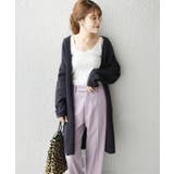 【リユース品】SHIPS | ONE SIZE | ニット/セーター | ReLIKE | 詳細画像2