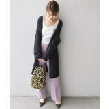 【リユース品】SHIPS | ONE SIZE | ニット/セーター | ReLIKE | 詳細画像4