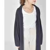 【リユース品】SHIPS | ONE SIZE | ニット/セーター | ReLIKE | 詳細画像7