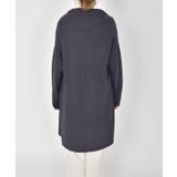 【リユース品】SHIPS | ONE SIZE | ニット/セーター | ReLIKE | 詳細画像12