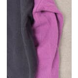 【リユース品】SHIPS | ONE SIZE | ニット/セーター | ReLIKE | 詳細画像14