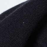 【リユース品】SHIPS | ONE SIZE | ニット/セーター | ReLIKE | 詳細画像15