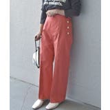 【リユース品】SHIPS | 36 | パンツ | ReLIKE | 詳細画像2 