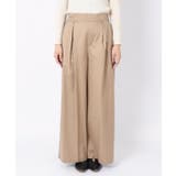 【リユース品】SHIPS | M | パンツ | ReLIKE | 詳細画像1