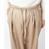 【リユース品】SHIPS | M | パンツ | ReLIKE | 詳細画像7