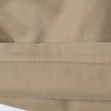 【リユース品】SHIPS | M | パンツ | ReLIKE | 詳細画像13